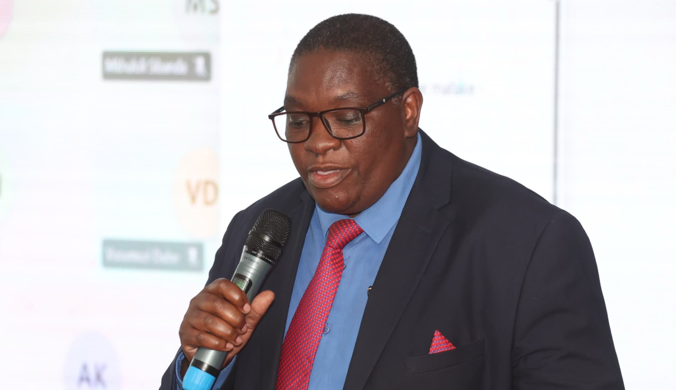 Zimpapers digital structure unveiled