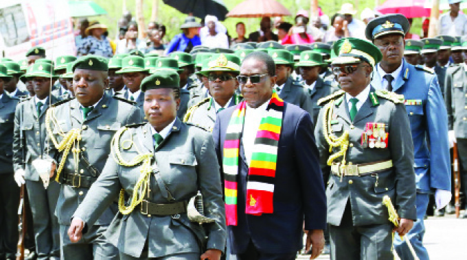 Digital revolution stimulus for economic growth