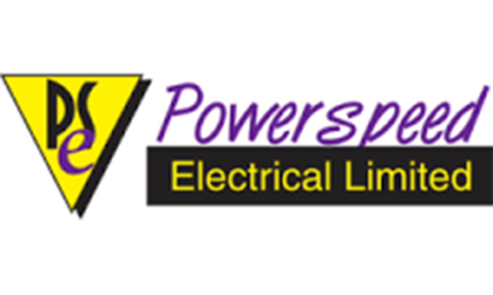 Powerspeed full-year profit up 13pc