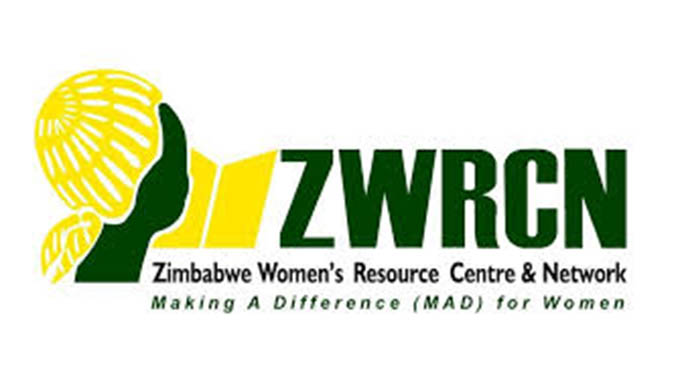 Rural development fund commended