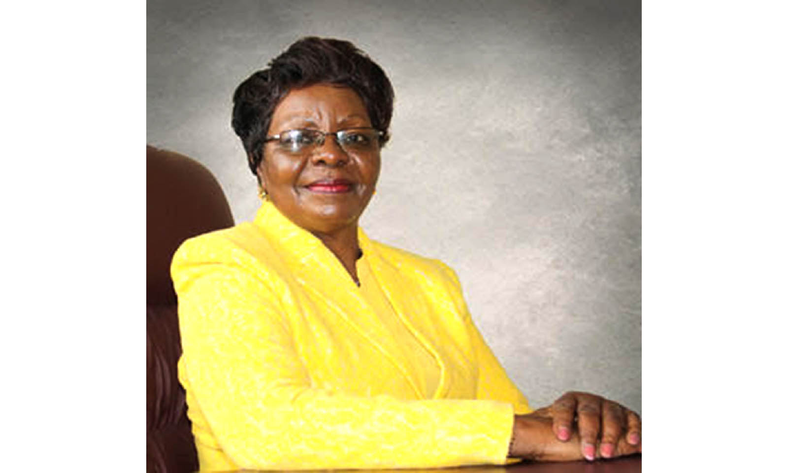 Companies implored to make ESGs a priority