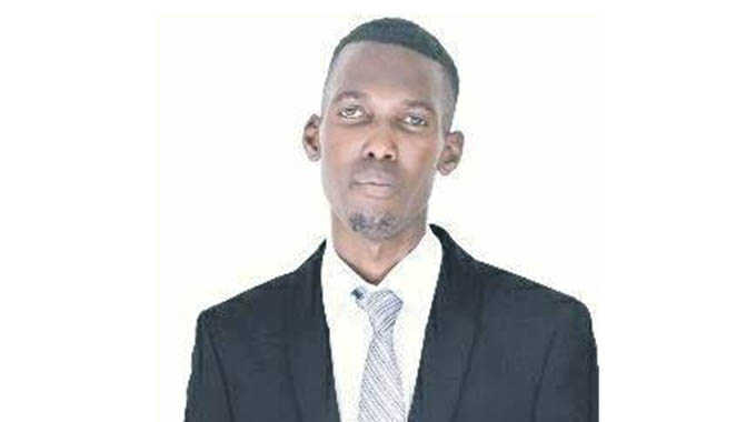 Dubai-based Intervel Group vows to put Zim on world map