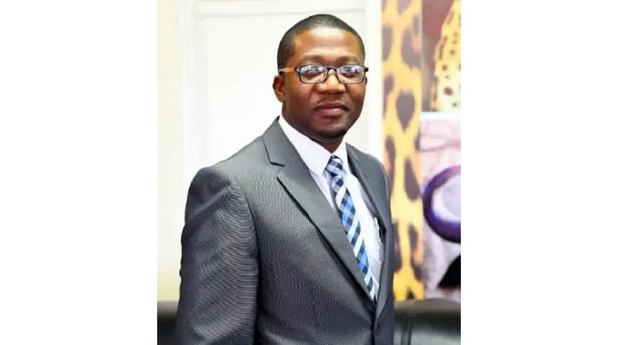Standards fund to double collections