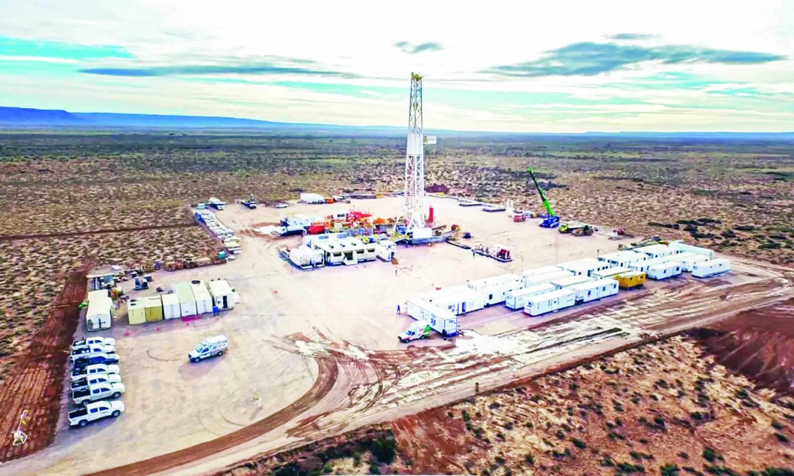 Govt, Invictus product sharing deal complete