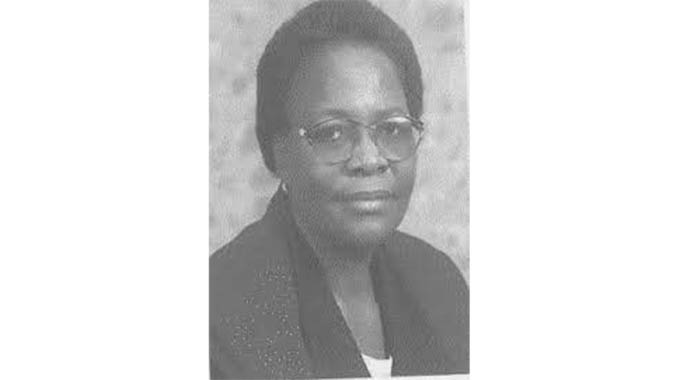 Namibia elects first female President, getting to know Madam Netumbo Nandi-Ndaitwa
