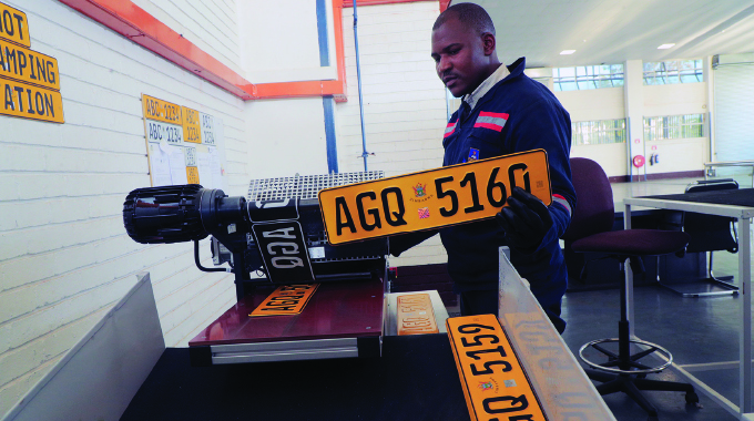 Education 5.0: A pillar of transformation in Zim’s development