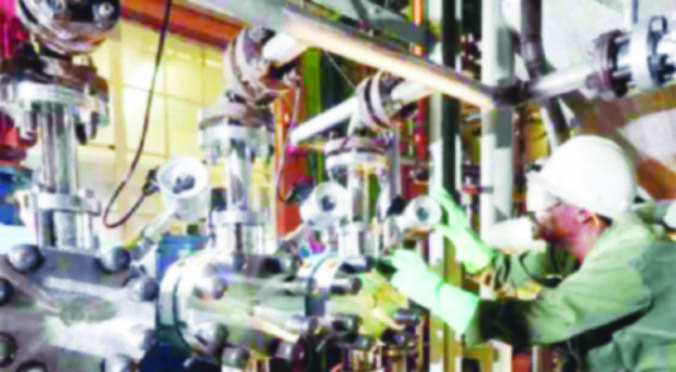Manufacturing, mining exhibit resilience in Q3