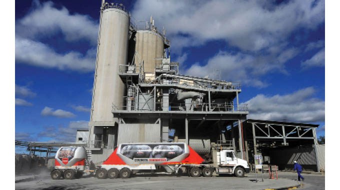 PPC Zim to accelerate solar plants construction