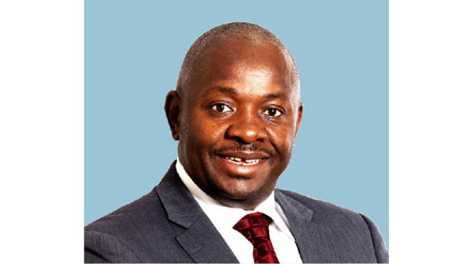 Counterfeits, smuggling retarding economic growth