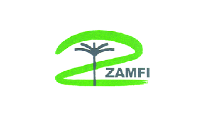Adopt resilient business models, MFIs urged