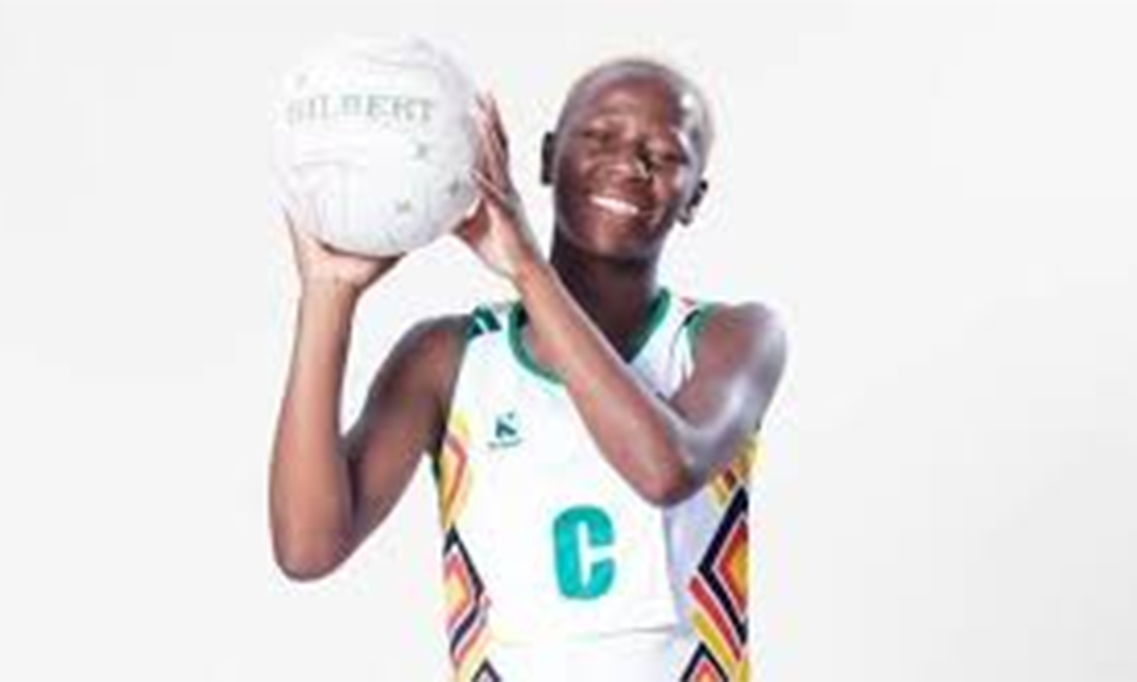 A year made for Luya