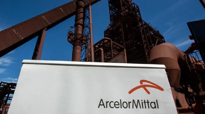 ArcelorMittal job cuts raise stability concerns