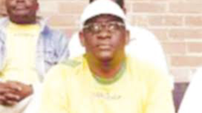 Gwarada to prioritise stakeholders engagement