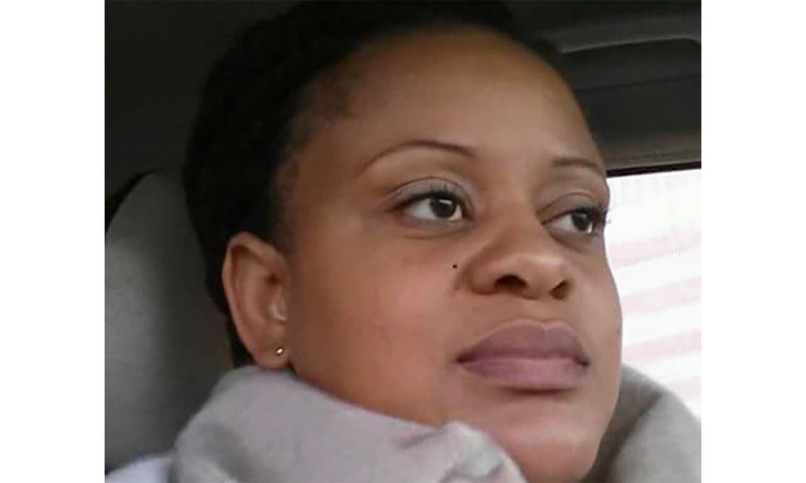 Bridget Makaza convicted of murdering husband and businessman MaCloud Mapanga, sentencing scheduled for October 17, 2025