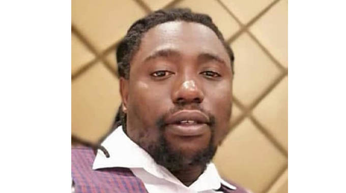 R440 000 fraudster escapes judgement, court issues warrant of arrest