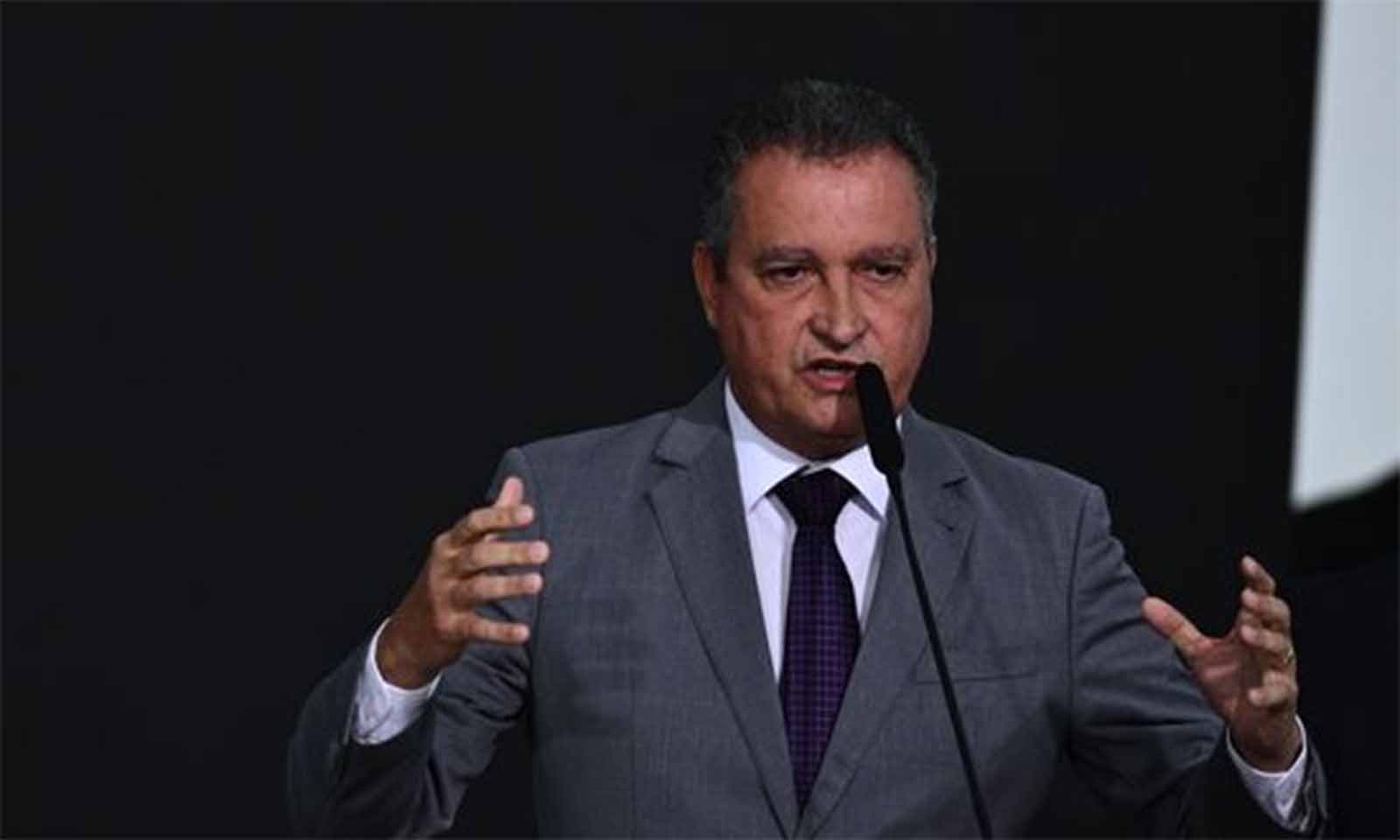Brazil concerned by US policy rollbacks