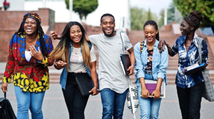 Campus reflections:The nerve-wracking wait for results