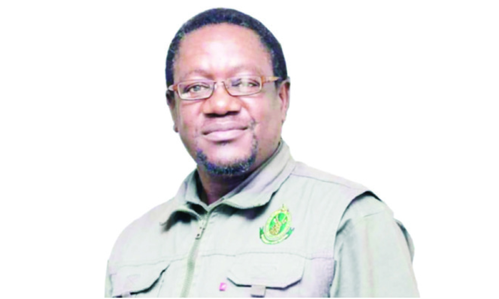 Mangwanya leaves behind a transformational legacy at ZimParks
