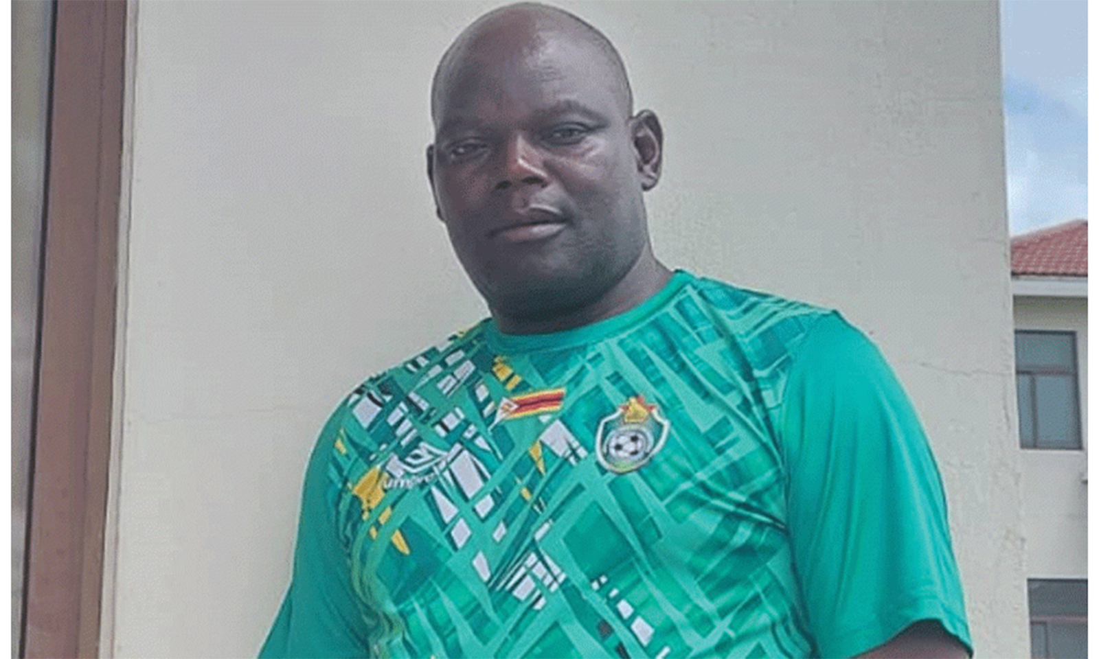 ‘Provinces must take leading role in football development’