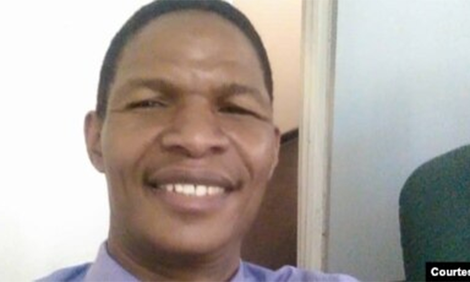 Kombis rip off desperate commuters