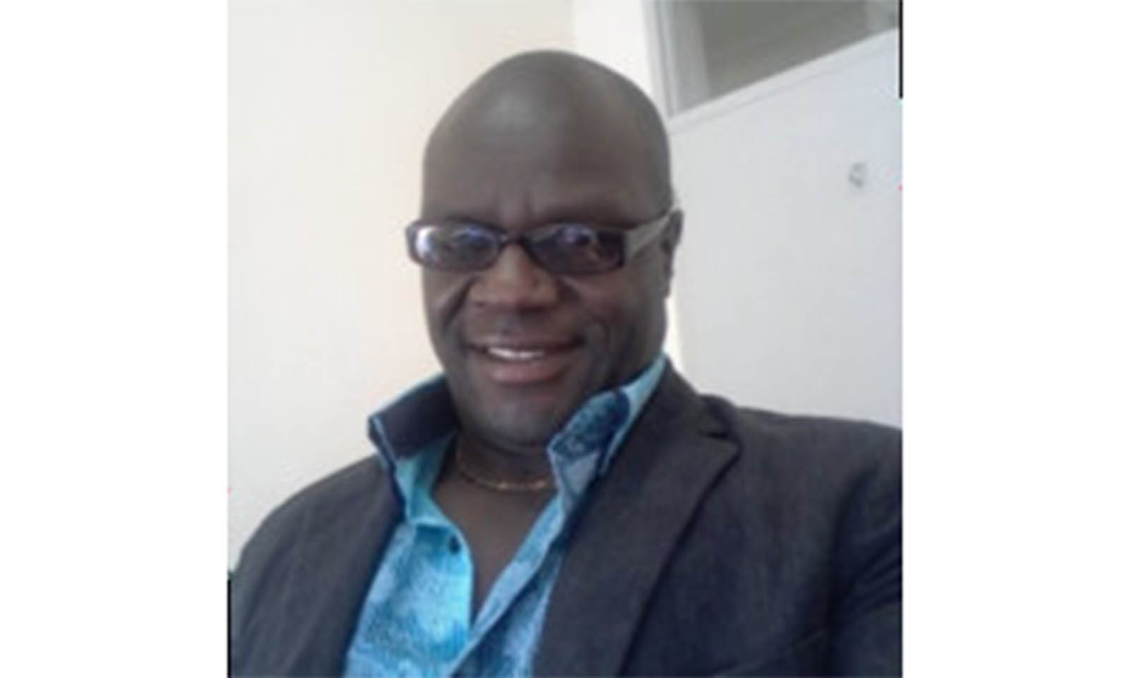 ZIFA’s battered image can be redeemed: Saika