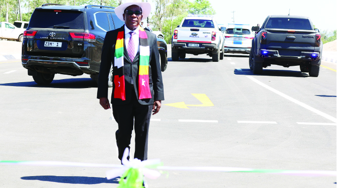 Second Republic registers 346 signature projects