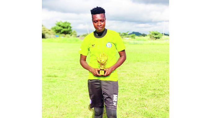 One ‘keeper, 75 games, two defeats, nine goals conceded
