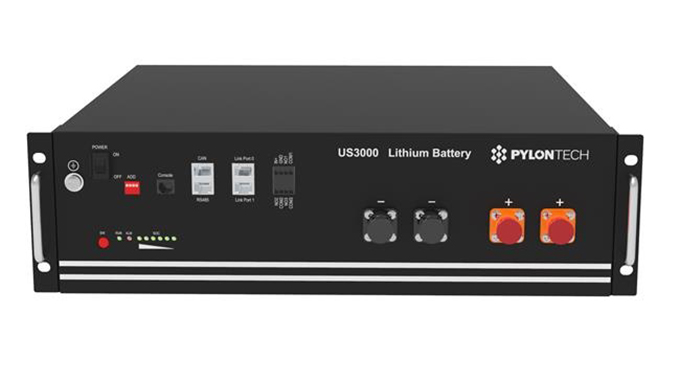 Lithium battery safety under spotlight