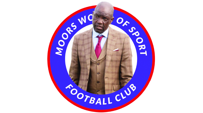 Mutasa off to Türkiye