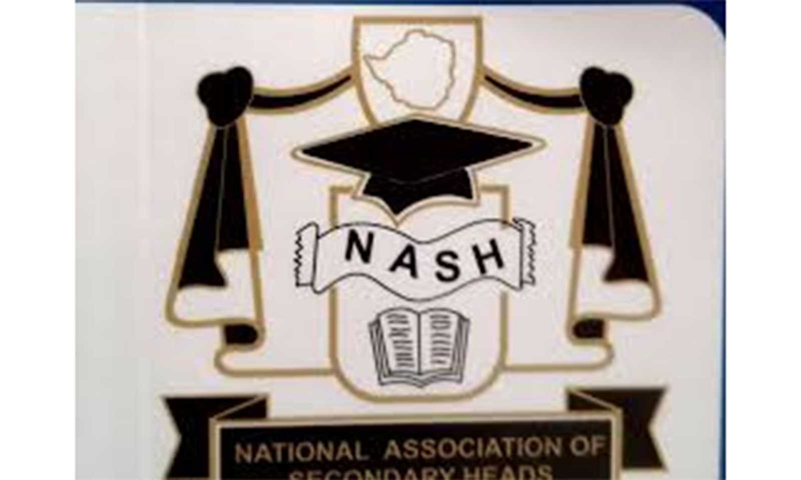 NASH hails Young, Great tourney