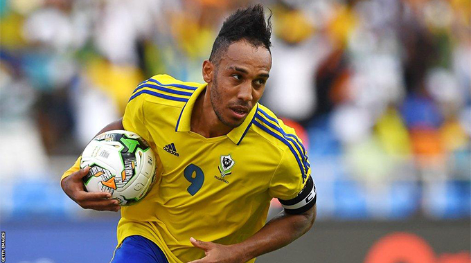 Crunch time in World Cup qualifiers