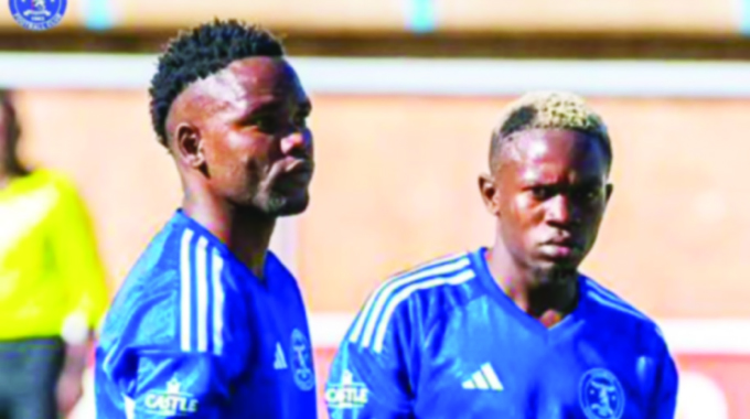 DEMBARE BACK TO SQUARE ONE