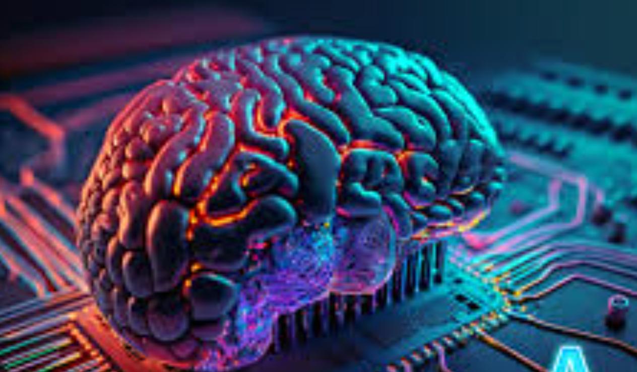 Microsoft probing leak of OpenAI data