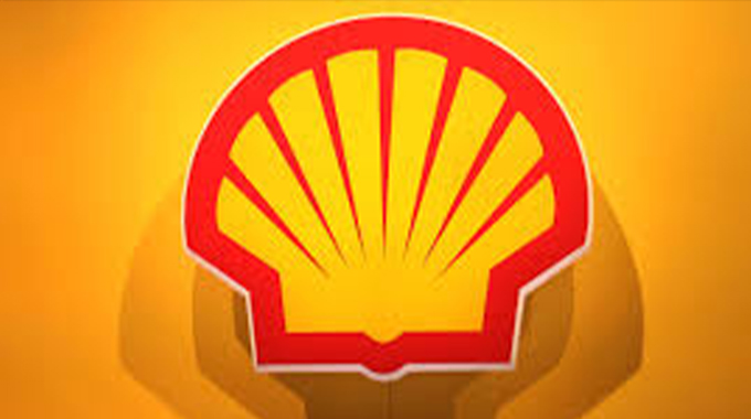 Shell explores opportunities in Namibia