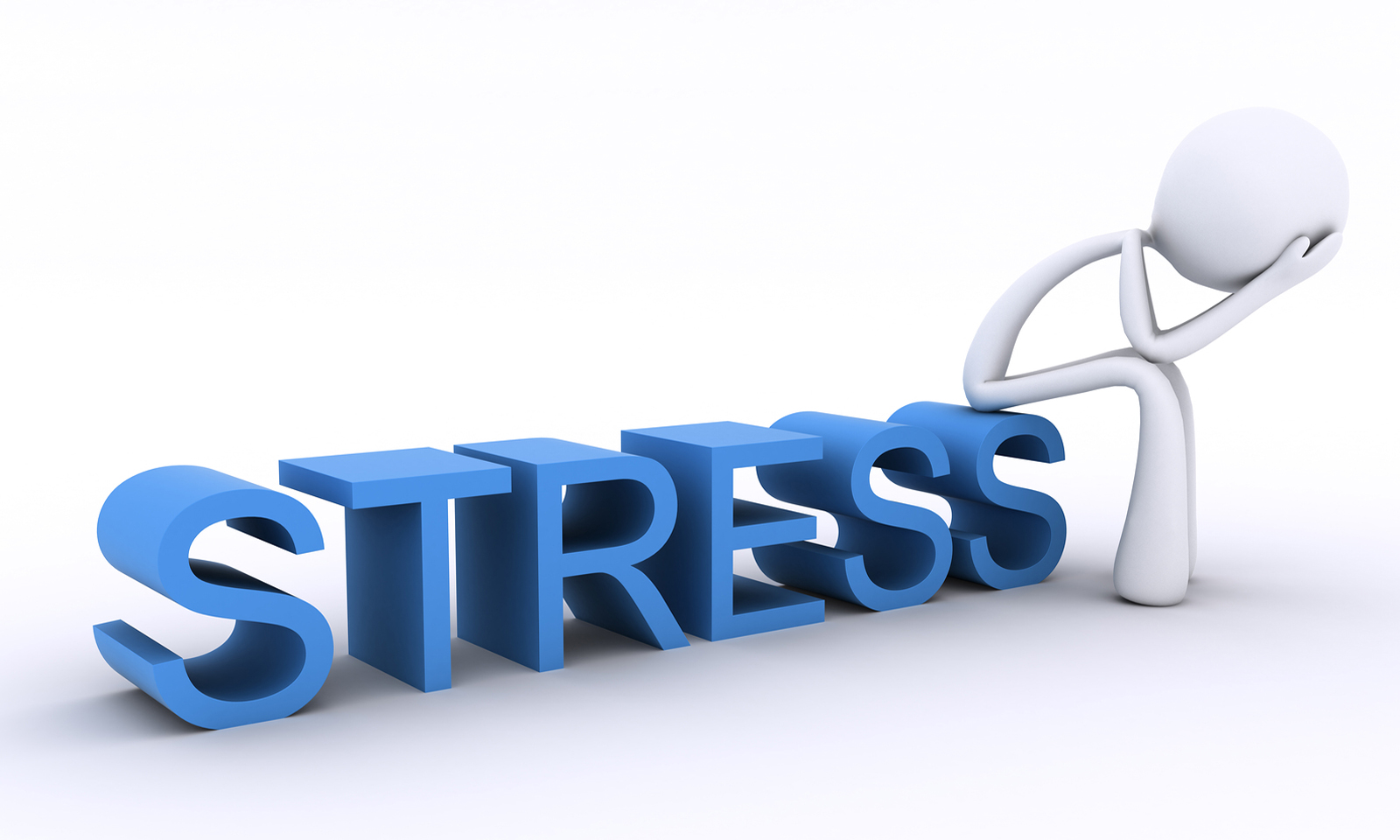 Evening habits to avoid before bed to reduce stress