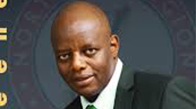 ZIFA Cup, promise of raw talent . . . stakeholders hail the return of premier tourney