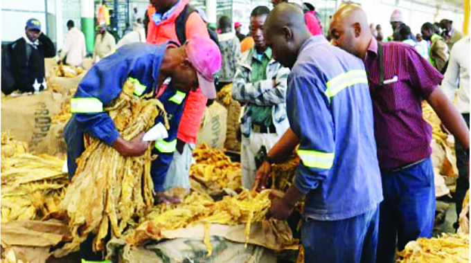 RBZ unveils cheaper loans for productive sectors