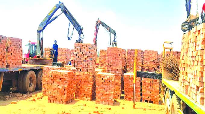 Advantages of voluntary corporate rescue