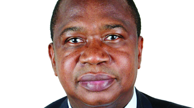 Govt satisfied with liquidity management programme
