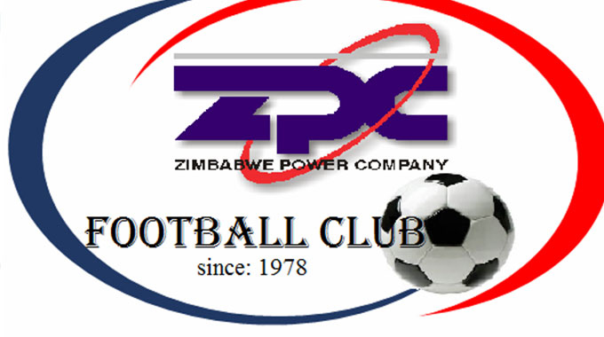 ZPC Hwange’s dream could be shattered