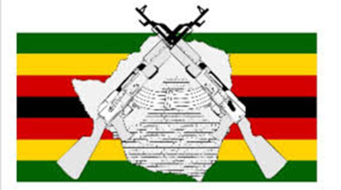 War Vets engage Government on welfare