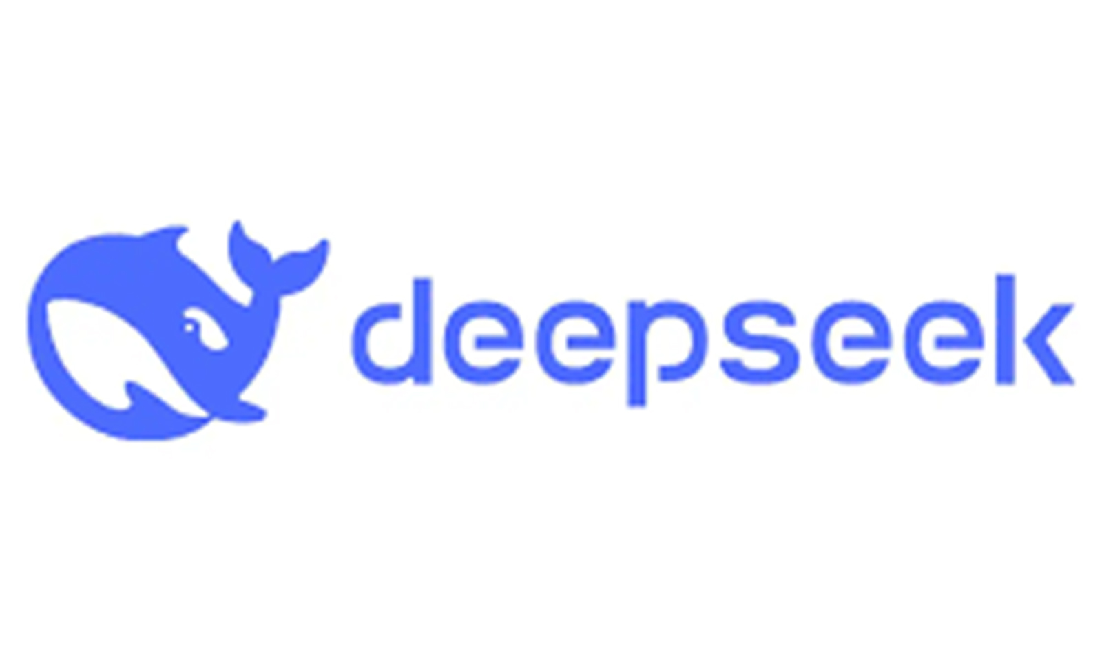 Italy blocks DeepSeek
