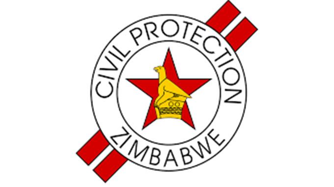 US$3 million boost for  civil protection operations