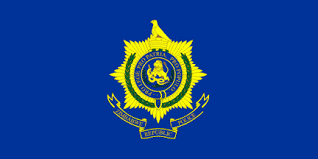 4-year-old drowns in trench