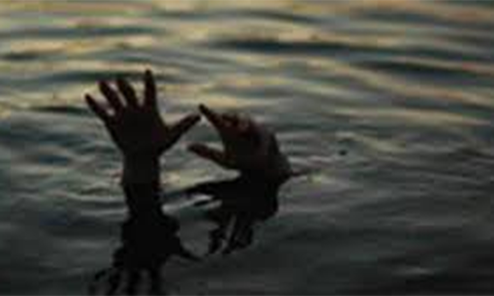 Christmas joy cut short as boy, Good Samaritan, drown in Redcliffe pit