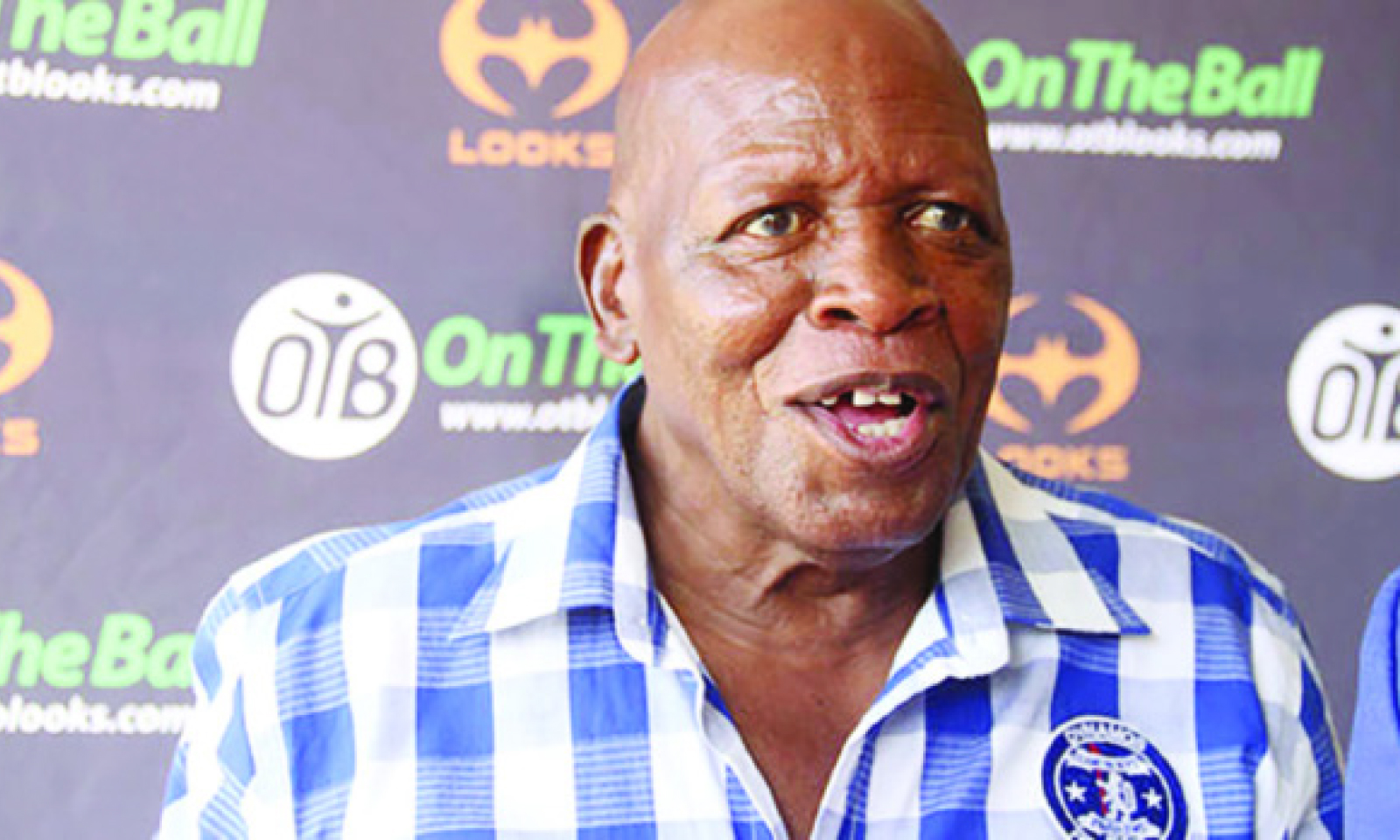 D-Day for DeMbare shareholding wrangle