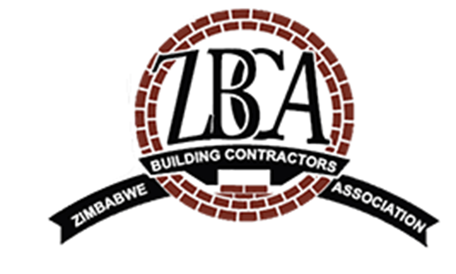 Housing target within reach as contractors embrace hi-tech methods