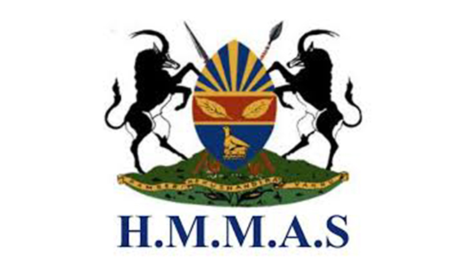 EDITORIAL COMMENT: Council must cut down on unplanned expenses