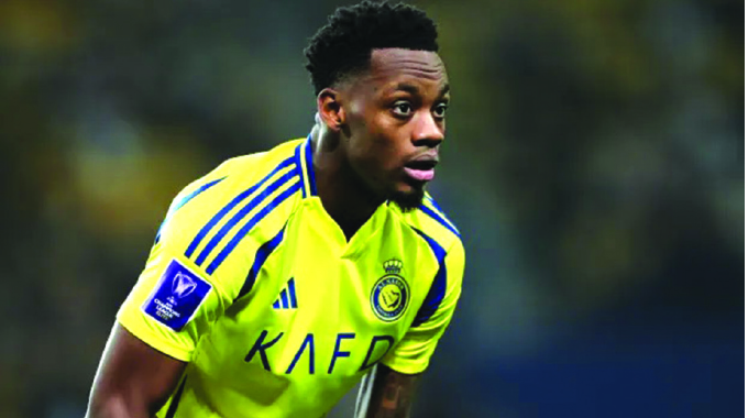 January transfer spending reached record levels in 2025