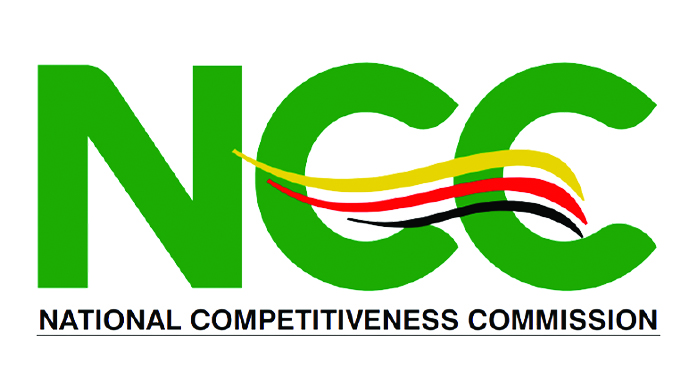 NCC hosts competitiveness indaba